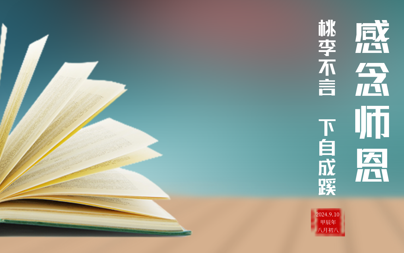 1c3f8be0d2b8f36d582d06ceb7e4fe3c 尊龙凯时【官网首页】人生就是博!