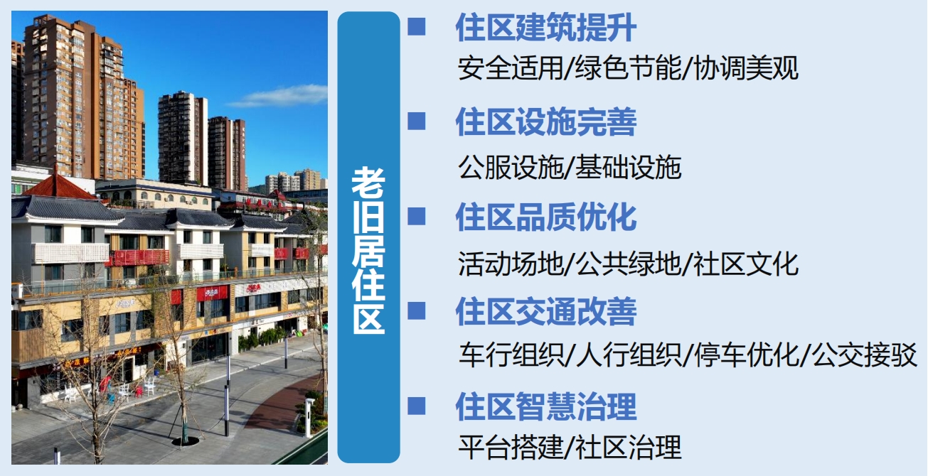 2c476fb3c3475034325403c7f76aada8