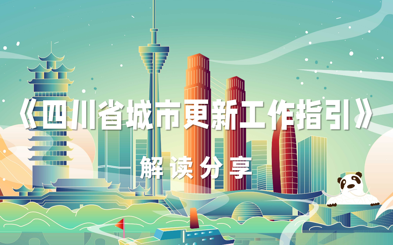 833cf45b546cad1112712d5cfb53b67c 尊龙凯时【官网首页】人生就是博!