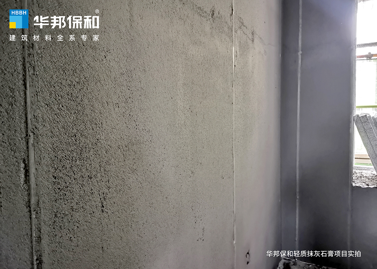 尊龙凯时【官网首页】人生就是博!