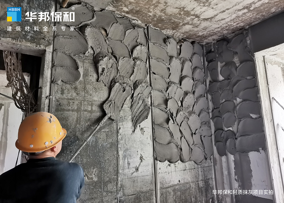 ce4d1e28bcfd4e43feecc3bdcd8256e1 尊龙凯时【官网首页】人生就是博!