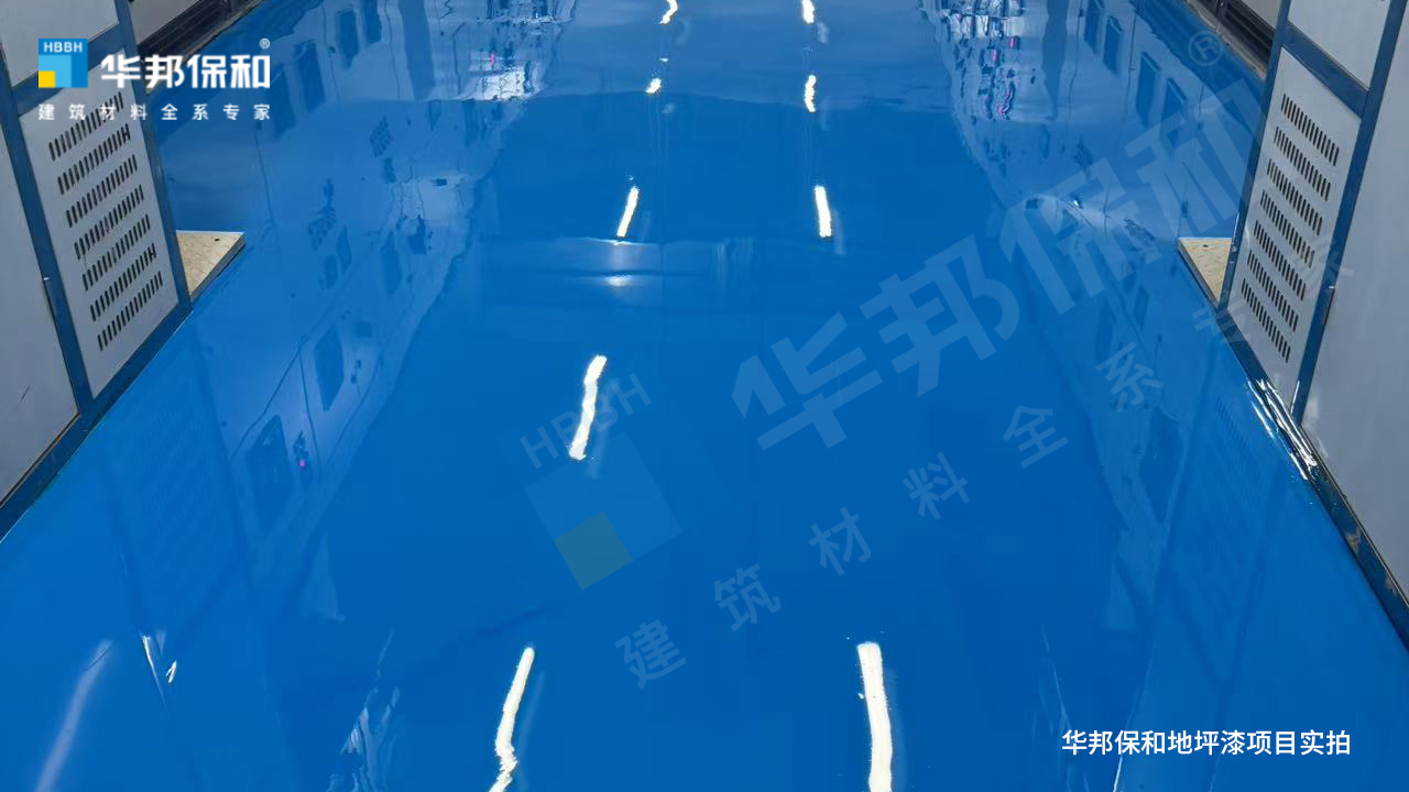 尊龙凯时【官网首页】人生就是博!