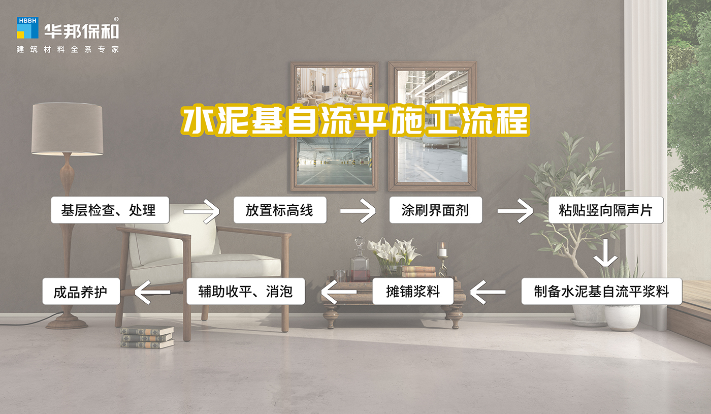 尊龙凯时【官网首页】人生就是博!
