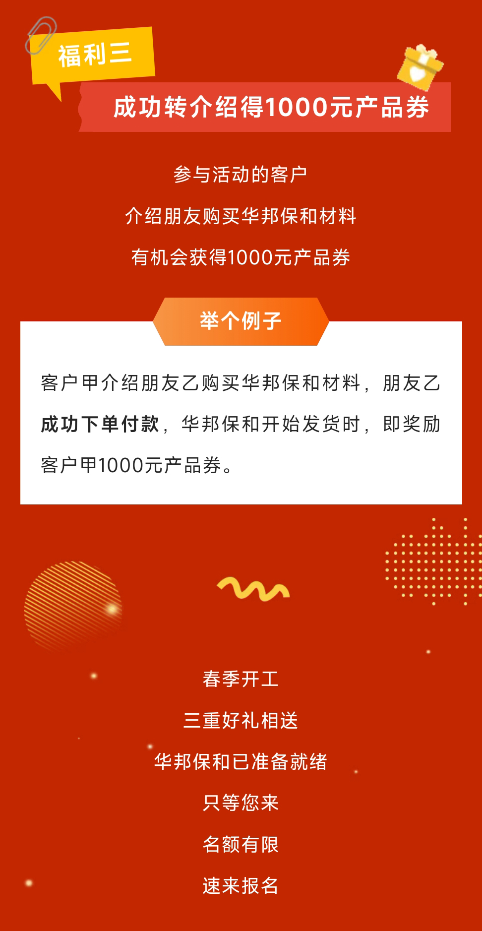 43e8ca7353e609b796dcdf562a1194ca