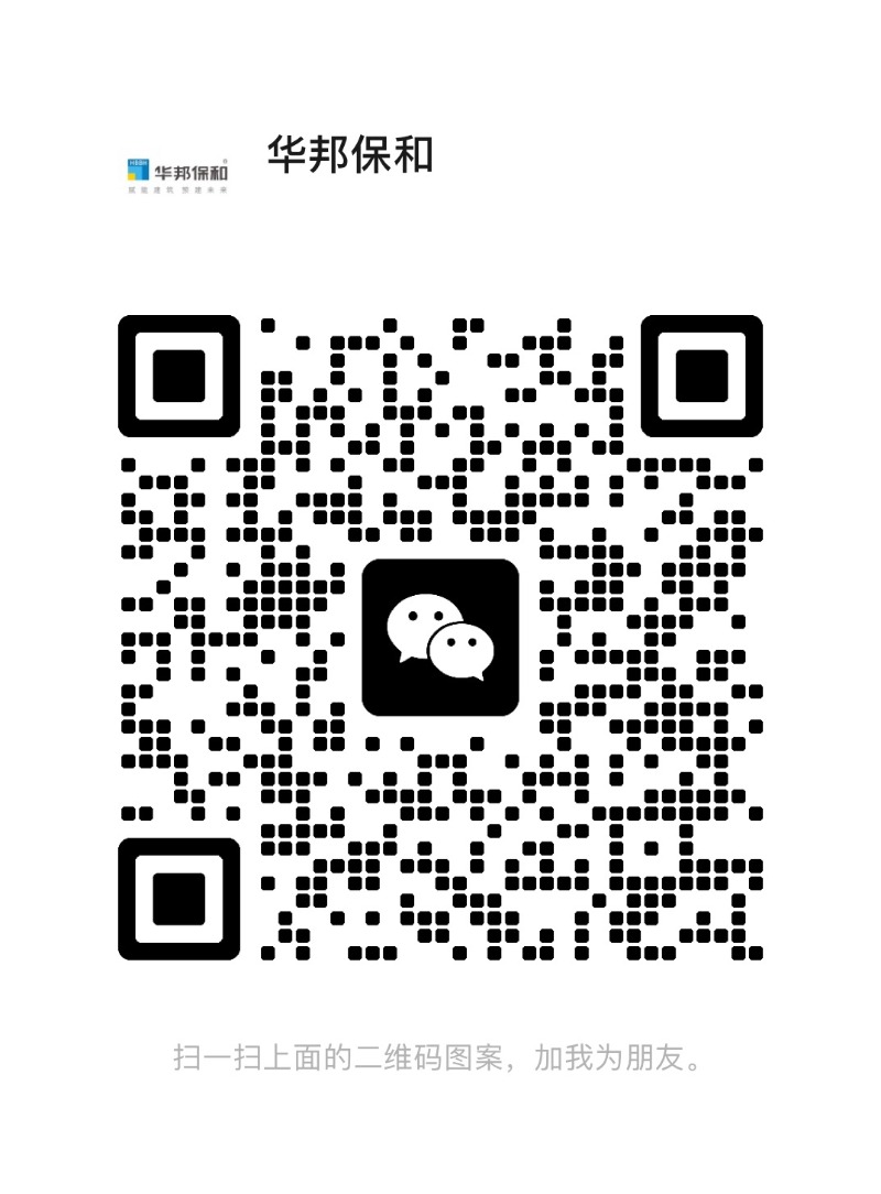 4c54c7799659bb974c029f1002c05db6 4c54c7799659bb974c029f1002c05db6