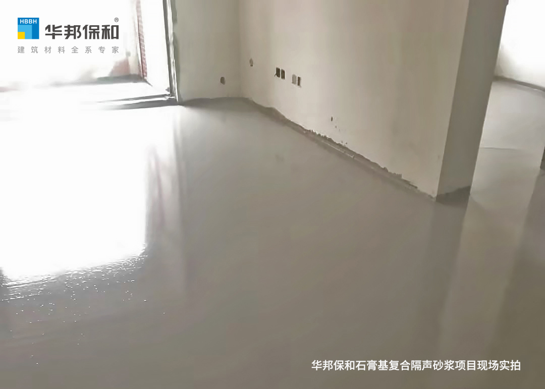 尊龙凯时【官网首页】人生就是博!