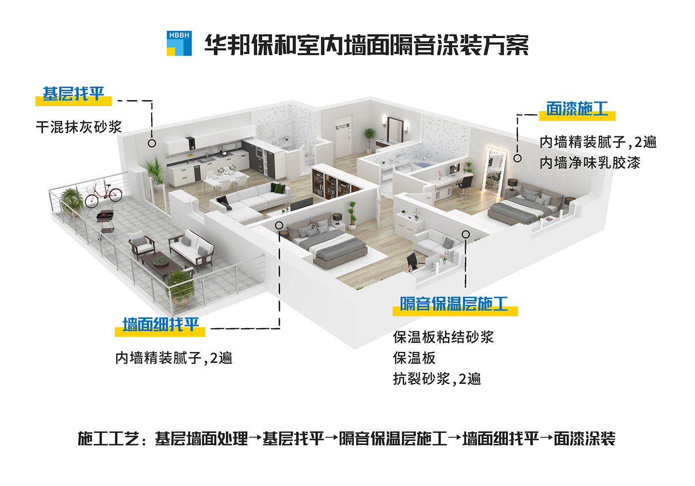尊龙凯时【官网首页】人生就是博!