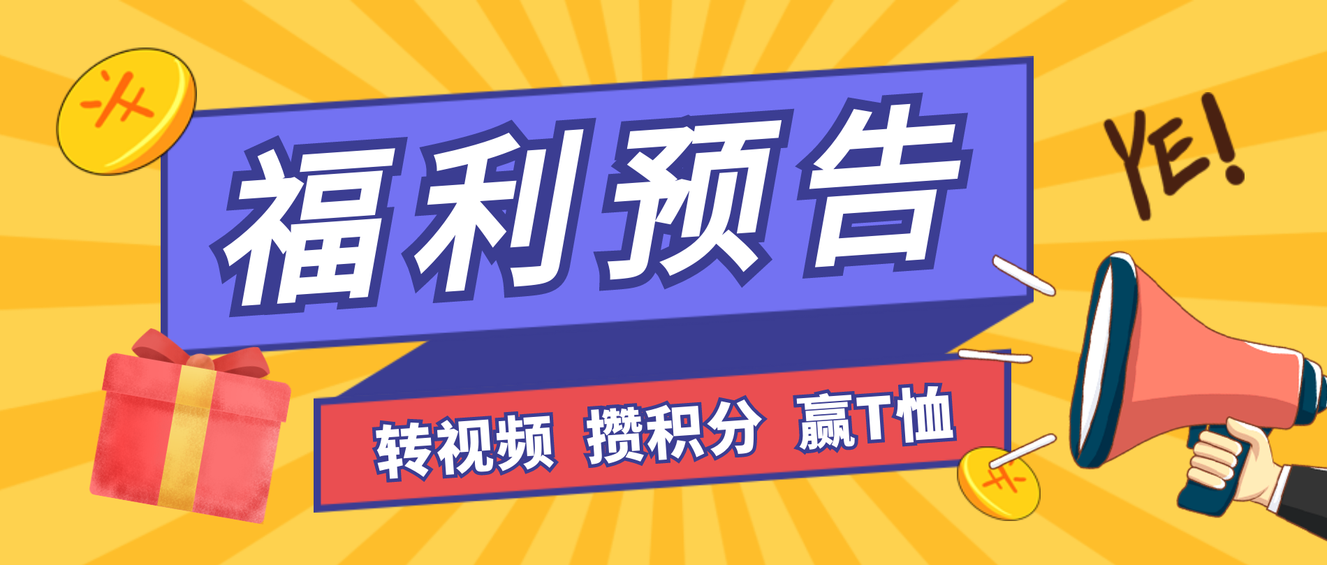 cb5ca4e75264b14a6b284199cc3b0d53 尊龙凯时【官网首页】人生就是博!