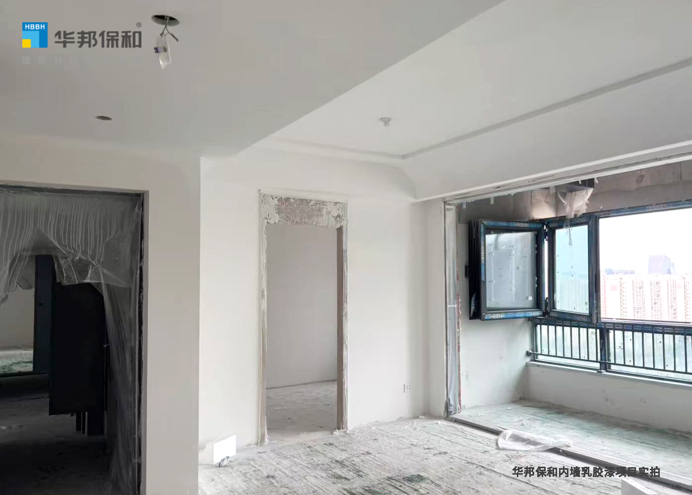 尊龙凯时【官网首页】人生就是博!
