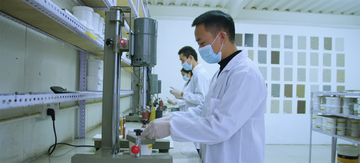 尊龙凯时人生就是搏 尊龙凯时人生就是搏
