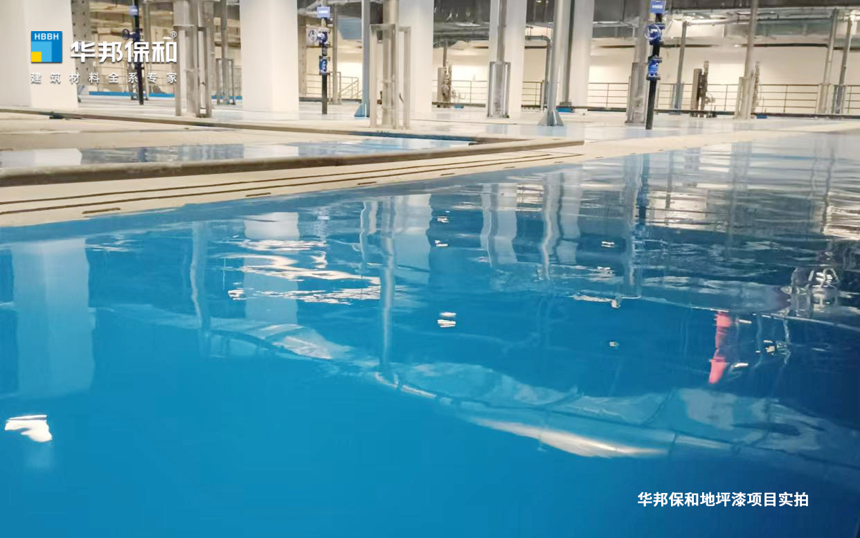 尊龙凯时【官网首页】人生就是博!