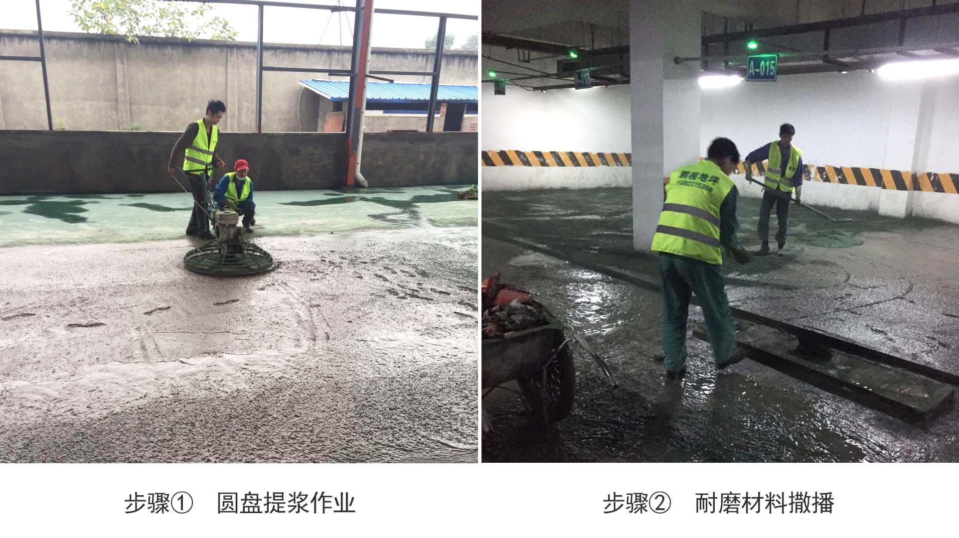 尊龙凯时【官网首页】人生就是博!