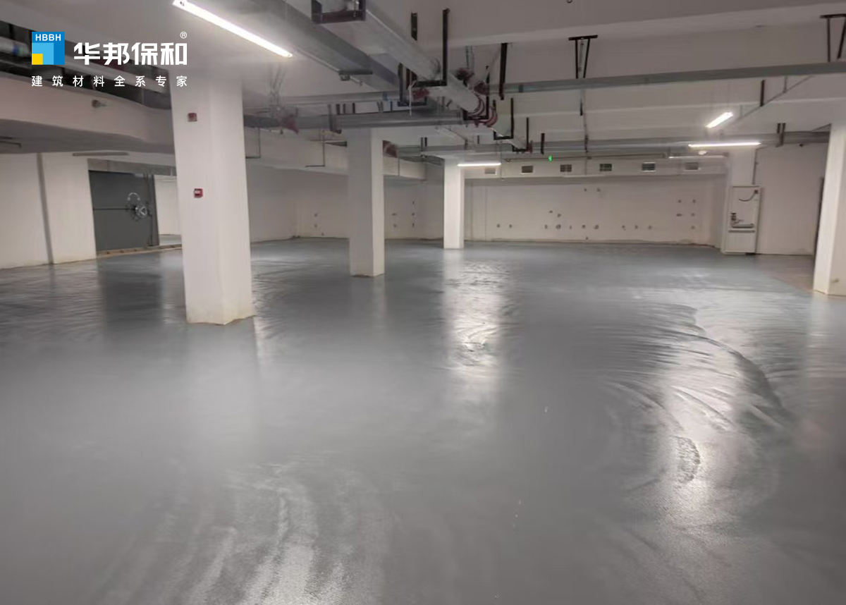 尊龙凯时【官网首页】人生就是博!