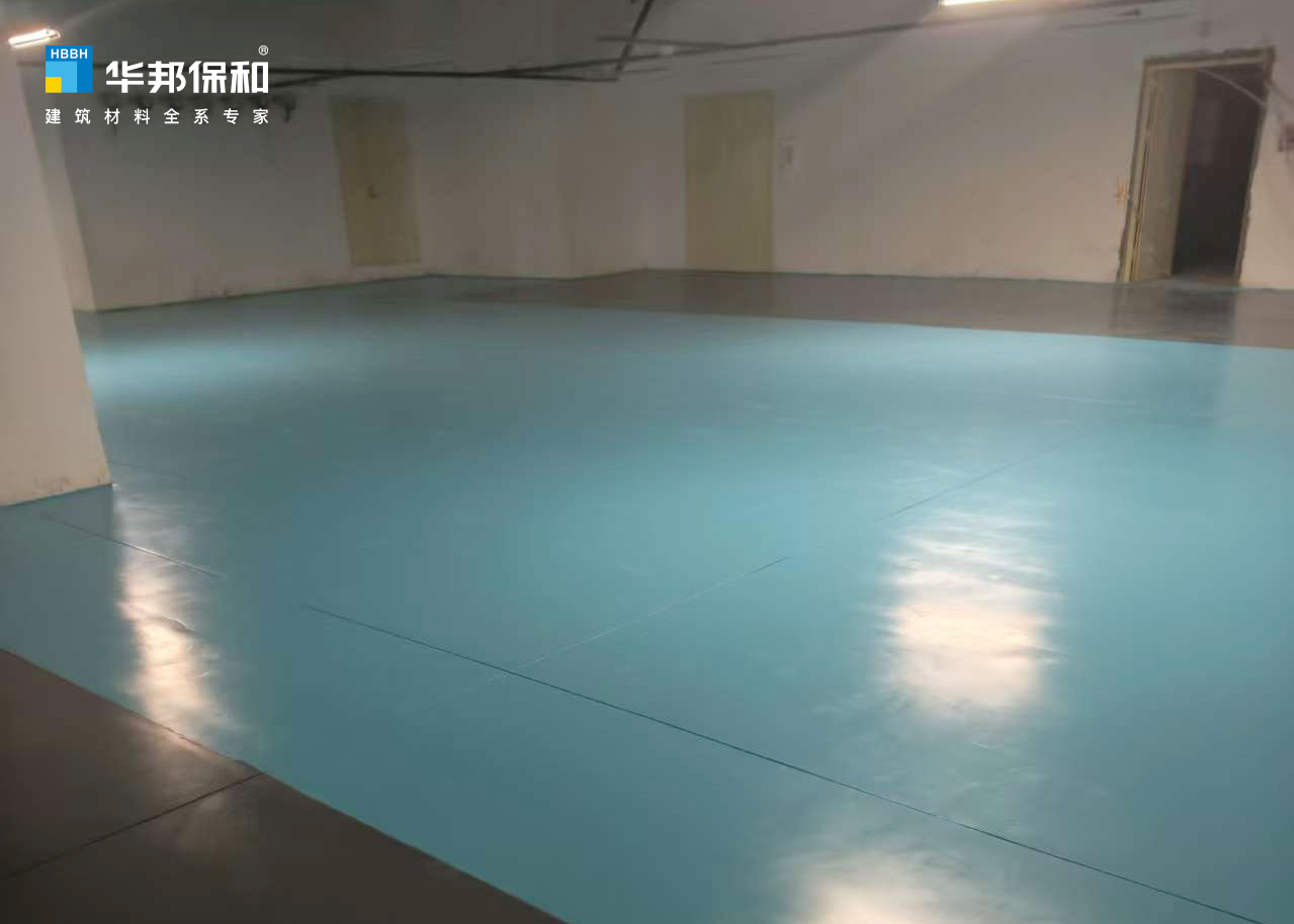 73c1be14ee7b14b92e5c98dab43a1216 尊龙凯时【官网首页】人生就是博!