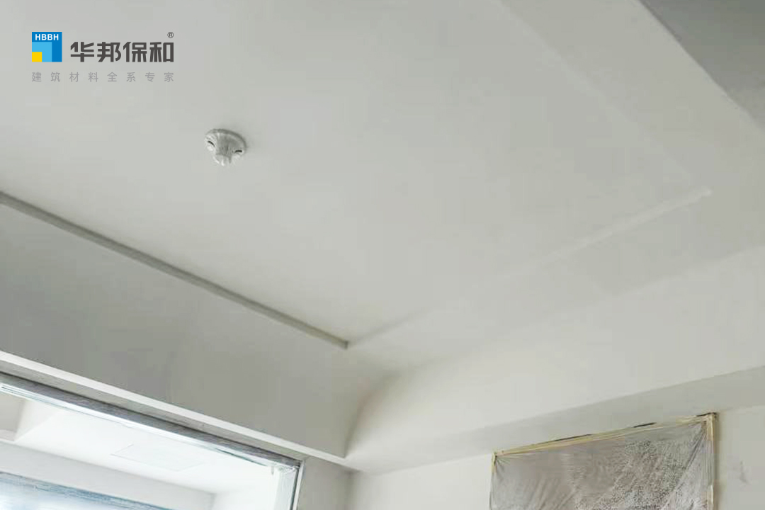 尊龙凯时人生就是搏乳胶漆 尊龙凯时人生就是搏乳胶漆