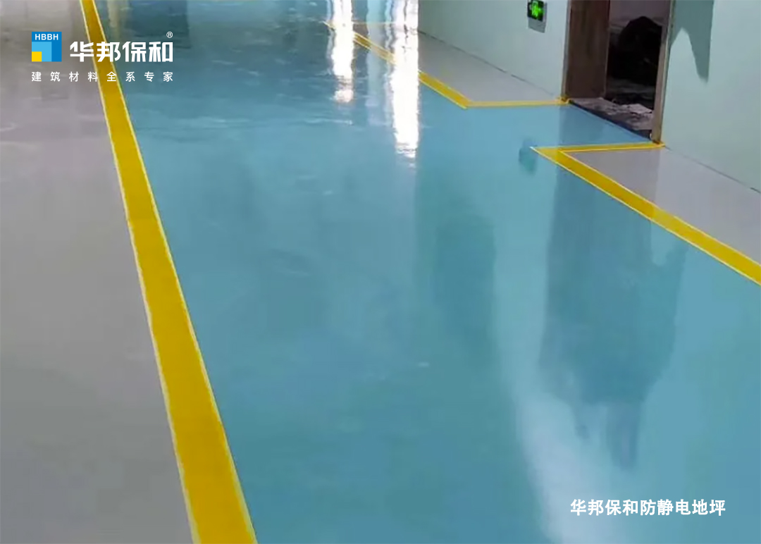 b9109f5a52c3d295f483401f206d9700 尊龙凯时【官网首页】人生就是博!