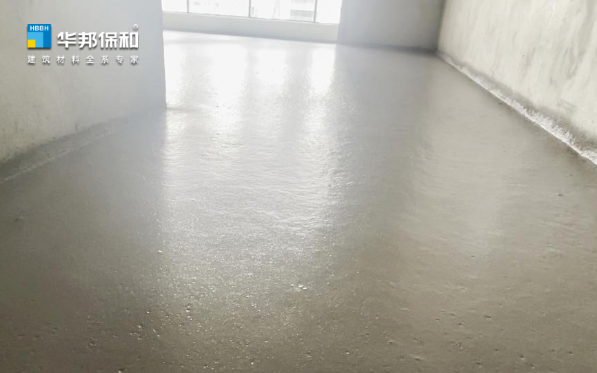 d67fccdce8a6d283c537176b5fd1735c 尊龙凯时【官网首页】人生就是博!