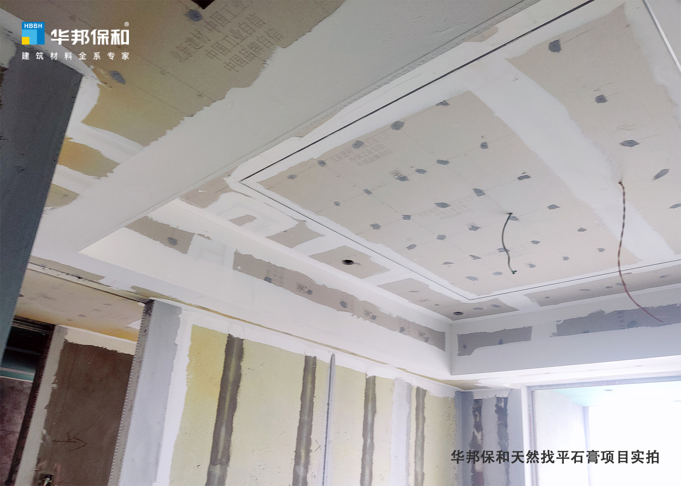 5579cee74bd61edb31510bf400098aee 尊龙凯时【官网首页】人生就是博!