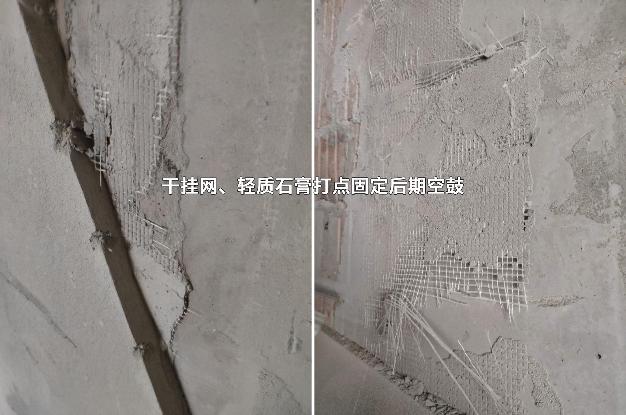 尊龙凯时【官网首页】人生就是博!