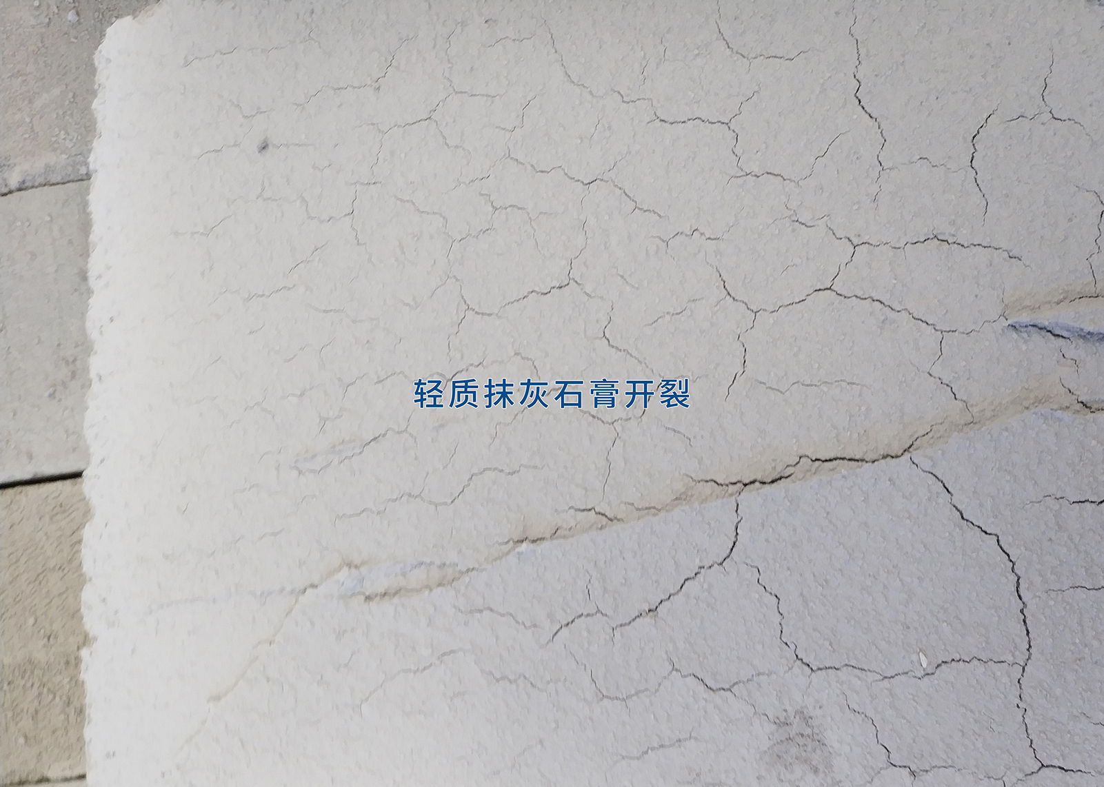 47e581c84a24500e5f2bbd158ef2bcf0 尊龙凯时【官网首页】人生就是博!