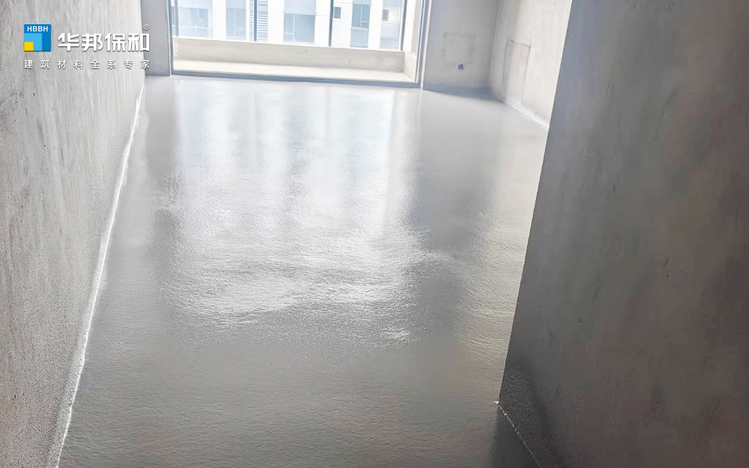 832a900d4d77efc6d1d419b5f5fb30a8 尊龙凯时【官网首页】人生就是博!