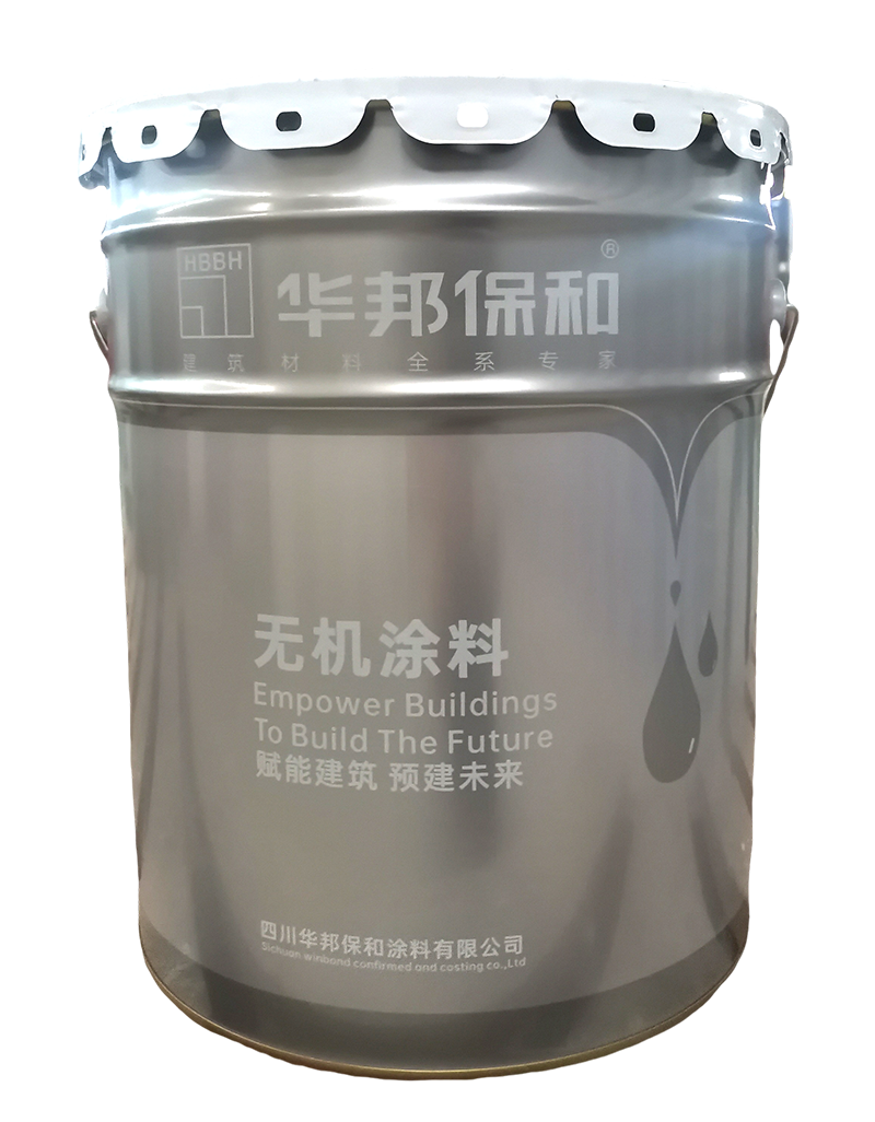 尊龙凯时【官网首页】人生就是博!