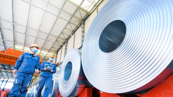 K8凯发集团(中国)公司官网