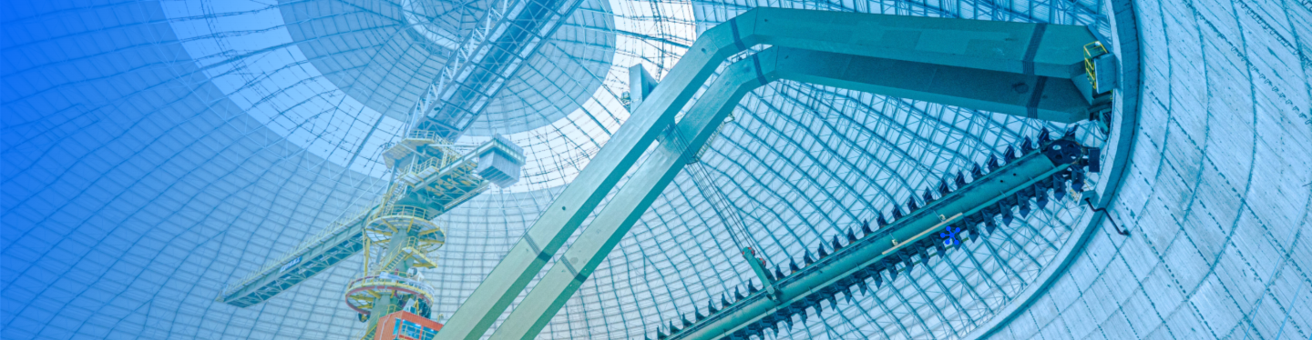 K8凯发集团(中国)公司官网