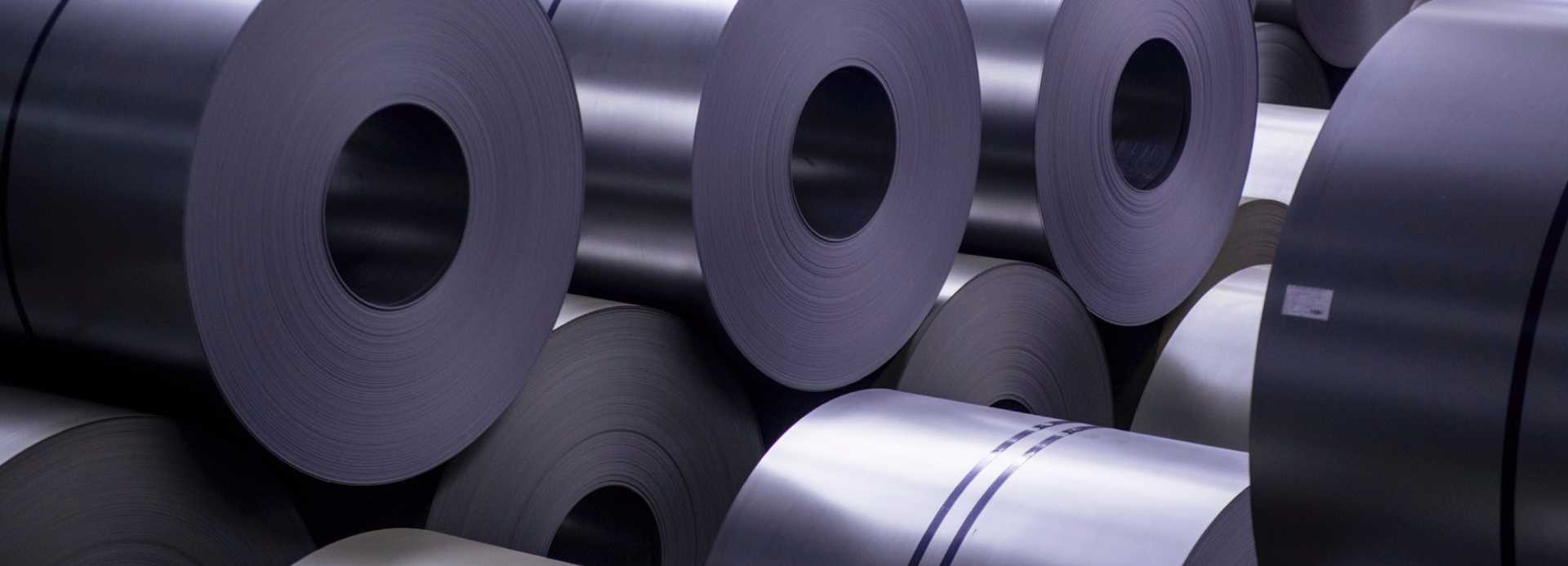 K8凯发集团(中国)公司官网