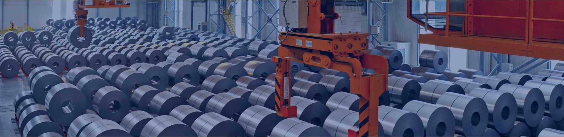 K8凯发集团(中国)公司官网