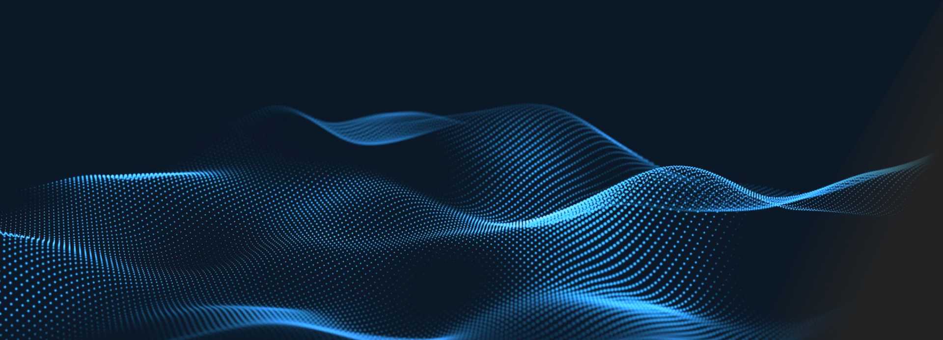 K8凯发集团(中国)公司官网