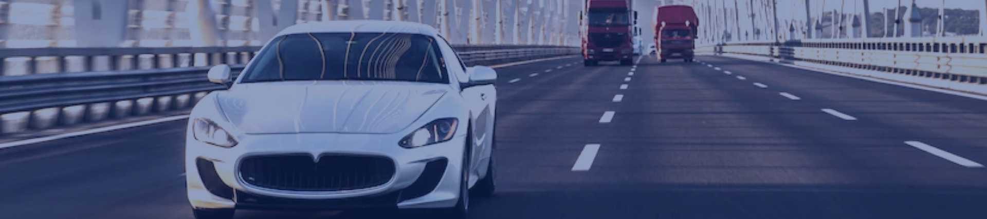 K8凯发集团(中国)公司官网