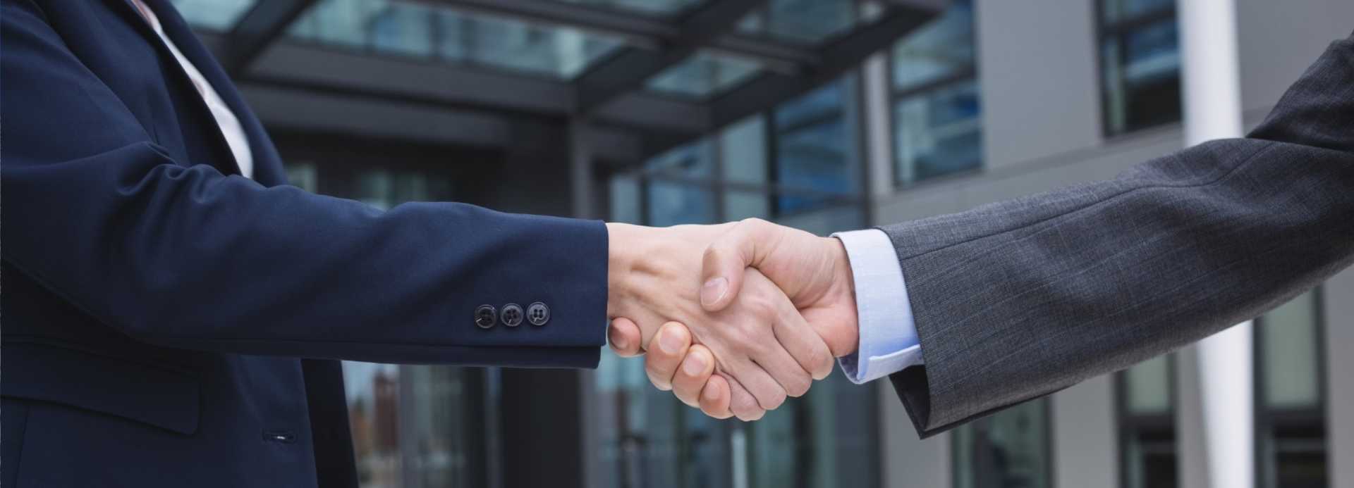 K8凯发集团(中国)公司官网