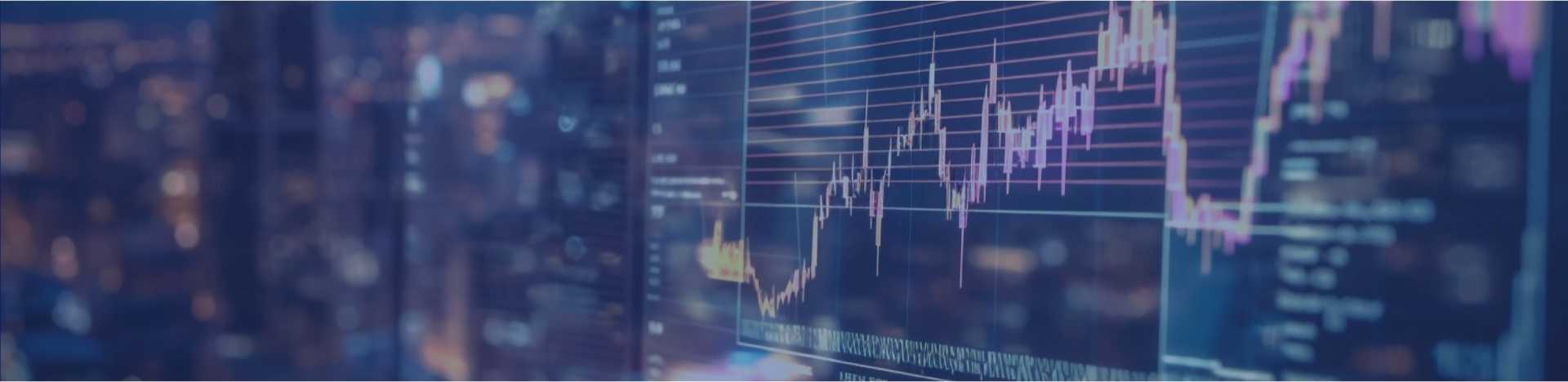 K8凯发集团(中国)公司官网