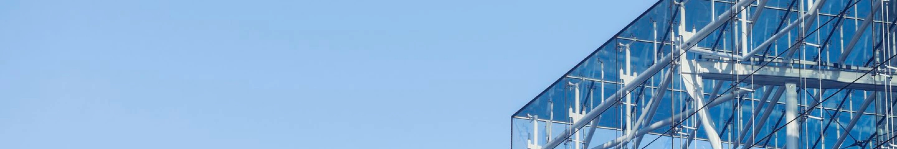 K8凯发集团(中国)公司官网