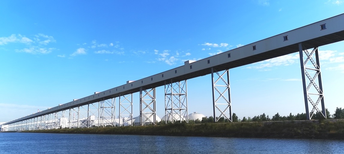 K8凯发集团(中国)公司官网