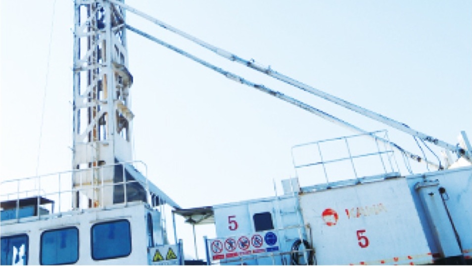 K8凯发集团(中国)公司官网