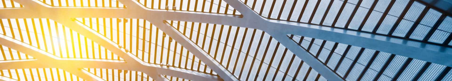 K8凯发集团(中国)公司官网