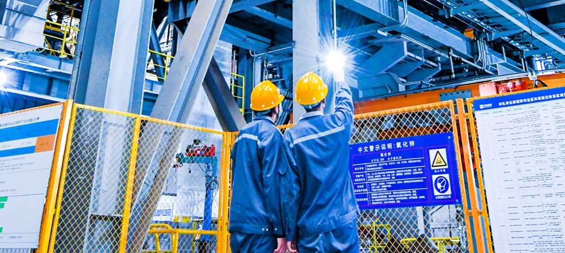 K8凯发集团(中国)公司官网