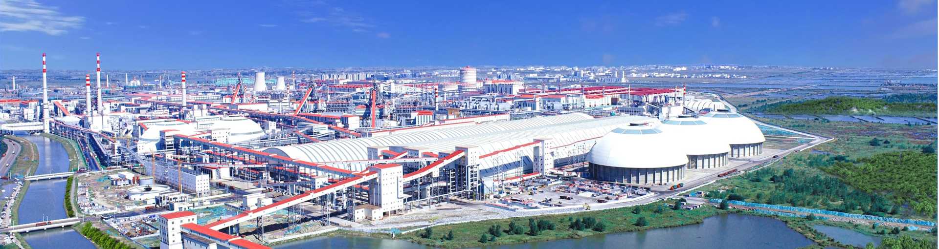 K8凯发集团(中国)公司官网