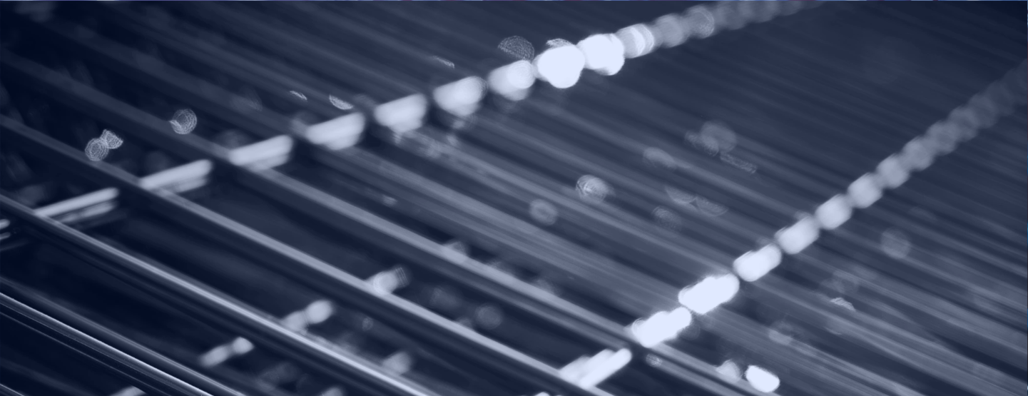 K8凯发集团(中国)公司官网