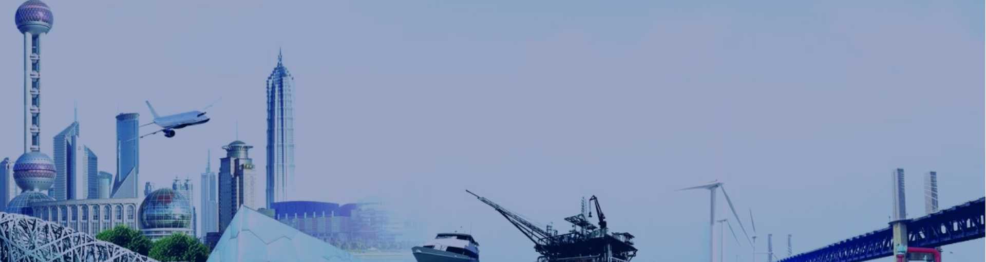 K8凯发集团(中国)公司官网