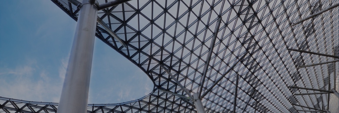 K8凯发集团(中国)公司官网