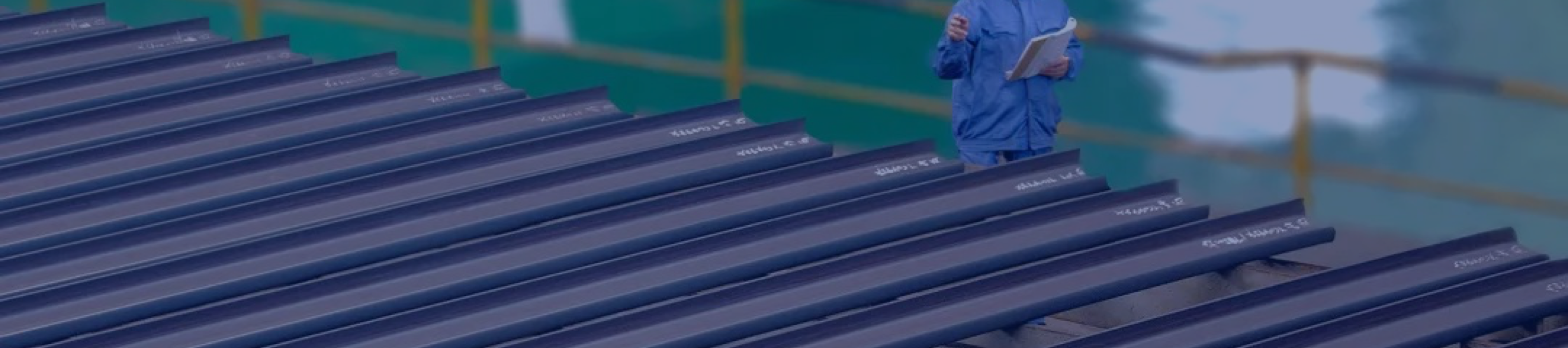 K8凯发集团(中国)公司官网