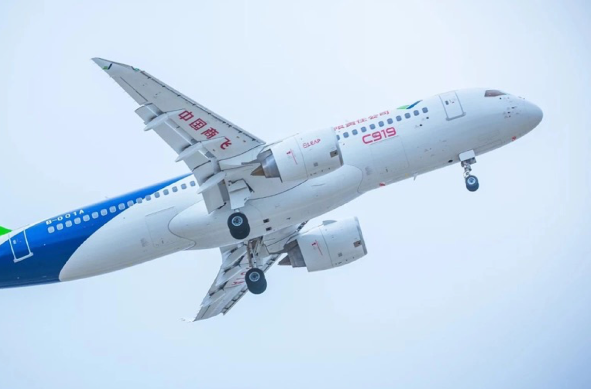 K8凯发集团(中国)公司官网