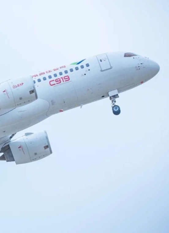 K8凯发集团(中国)公司官网