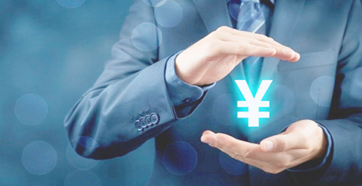 K8凯发集团(中国)公司官网