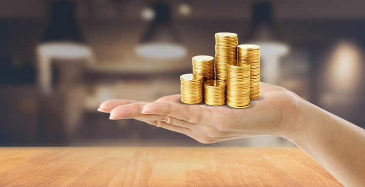 K8凯发集团(中国)公司官网