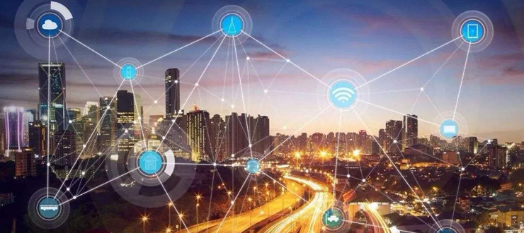 K8凯发集团(中国)公司官网