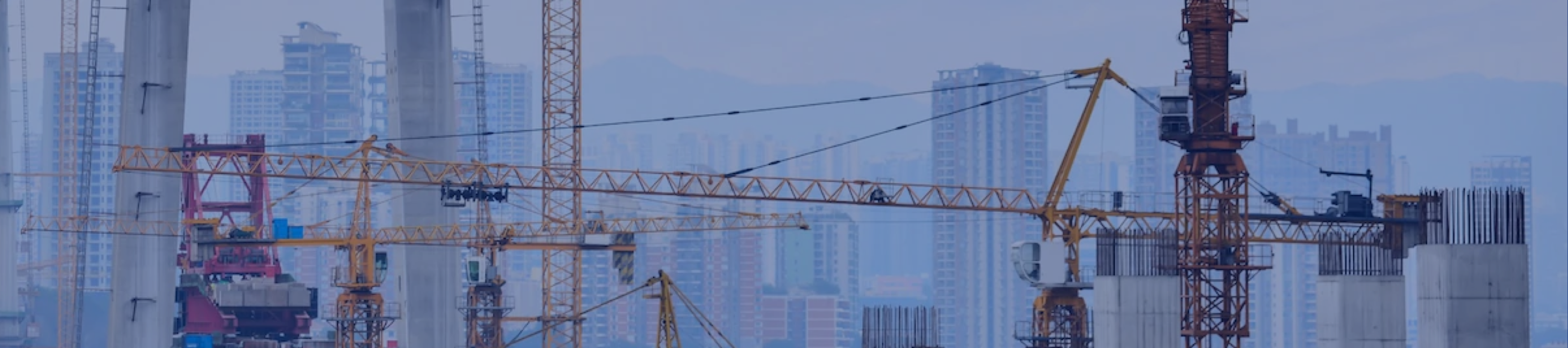 K8凯发集团(中国)公司官网